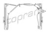 TOPRAN 501 830 Window Lift